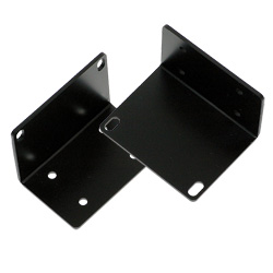 Genz Benz Rack Kit für Shuttle MAX Bass Heads