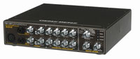 Genz Benz SHEN-CPK-H Shenandoah Compak 300