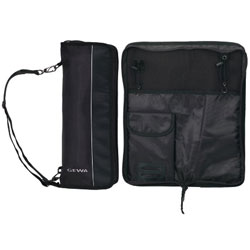 Gewa Stick Bag