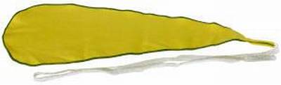 Gewa Klarinette-Wischer 755902