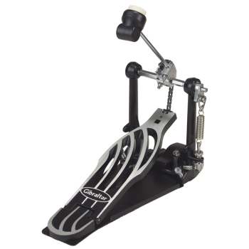 Gibraltar 5611 Single Pedal