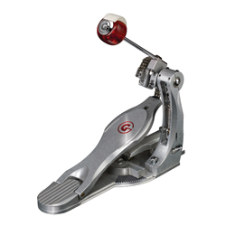 Gibraltar 9711GS G-Class Single Bass Drum Pedal