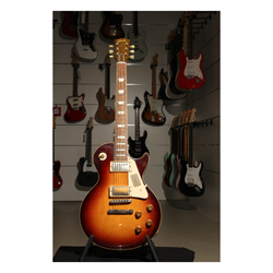 Gibson 1958 Les Paul Plaintop VOS