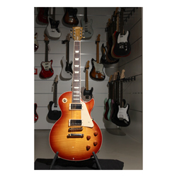 Gibson 2013 Les Paul Standard Honey Burst