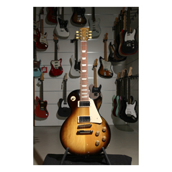 Gibson 2013 Les Paul Studio Vintage Sunburst