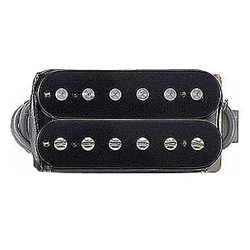 Gibson 490R Black