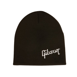 Gibson Beanie Mütze