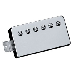 Gibson Burstbucker Pro Neck Nickel