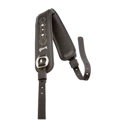 Gibson Edge Comfort Strap