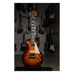 Gibson Les Paul Standard Traditional DB