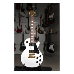Gibson Les Paul Studio AW GH