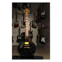 Gibson Les Paul Studio EB GH