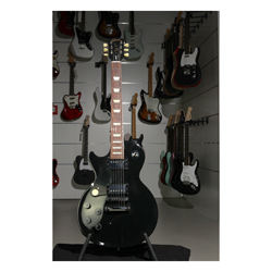 Gibson Les Paul Studio EB LH