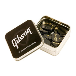 Gibson Plec Thin