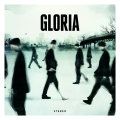 Gloria Gloria