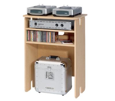 Glorious DJ Mix Extension Beige
