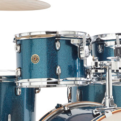 Gretsch Catalina Maple Tom Tom 14x14