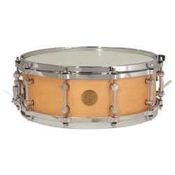 Gretsch NC-5514S-DC Snare Drum 14x5,5