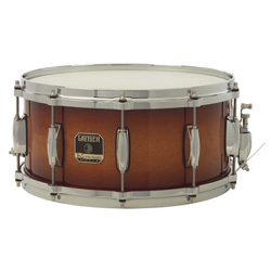 Gretsch RN-6514S-AB Snare Drum 14x6,5