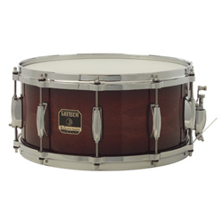 Gretsch RN-6514S-CB Snare Drum 14x6,5