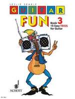 Guitar Fun  
