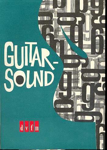Guitar Sound