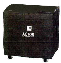 HK-Audio Hülle Actor DX Sub