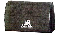 HK-Audio Hülle Actor DX Topteil