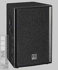 HK-Audio PR:O-12 A Top