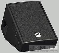 HK-Audio PR:O-12 M A Monitor aktiv