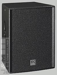HK-Audio PR:O-15 A Top