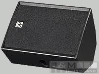 HK-Audio PR:O-15XA Monitor