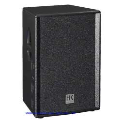 HK-Audio Premium PR:O 12 Box