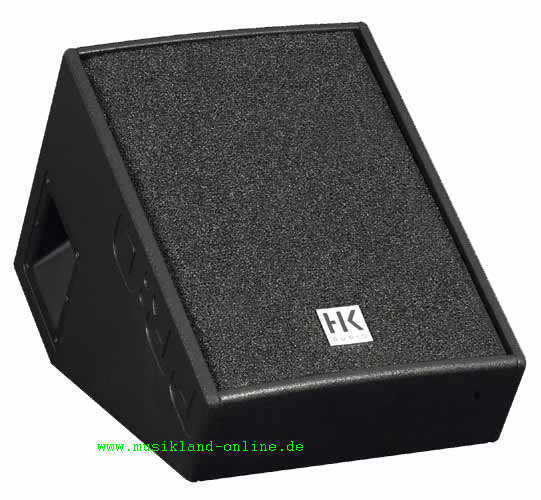 HK-Audio Premium PR:O 12 M Monitor passiv