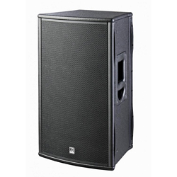 HK-Audio Pulsar PL 112 FA