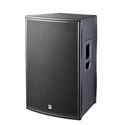 HK-Audio Pulsar PL 115 FA