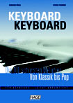 Hage Keyboard Keyboard leicht, Gerhard Kölbl und Stefan Thurner 