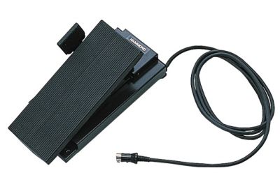 Hammond EXP-100F Expressionpedal