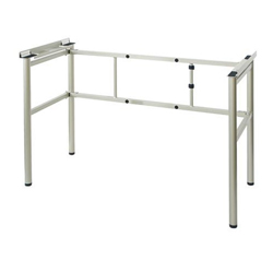 Hammond STXLK-3 Stativ