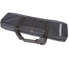 Hammond Softbag SK-1 H8