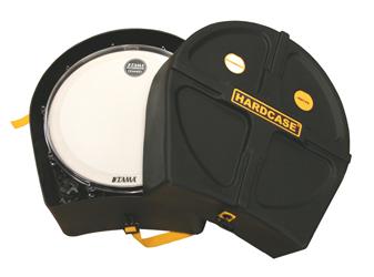 Hardcase 12'' Snare HN12S