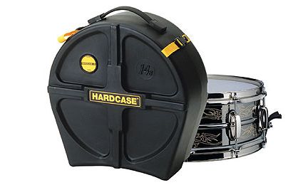 Hardcase 13'' HN13S Snare Case