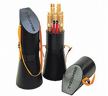 Hardcase HCSC Drumstick Hardcase