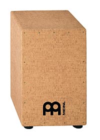 Meinl HCAJ2-CF Cajon