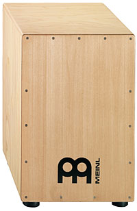 Meinl HCAJ1-NT Cajon