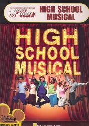 High School Musical vol.1 