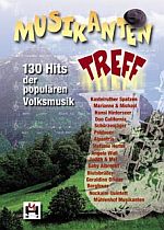 Hildner: Musikantentreff