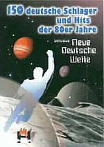 Schlager der 80er Jahre