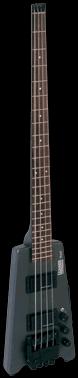Hohner B2-ADB Headless Bass
