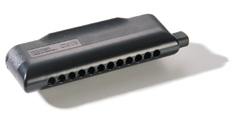 Hohner CX-12 / G-Dur